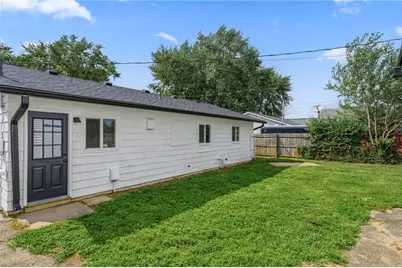 187 Poe Lane, Xenia, OH 45385 - Photo 19