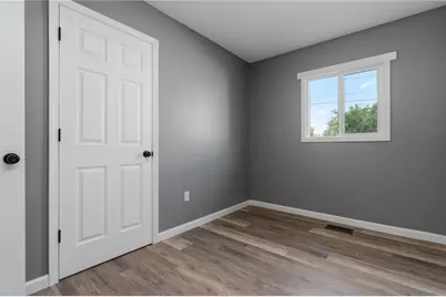 187 Poe Lane, Xenia, OH 45385 - Photo 15