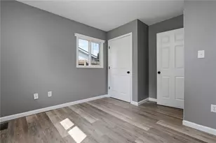 187 Poe Ln, Xenia, OH 45385 - Photo 13