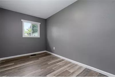 187 Poe Lane, Xenia, OH 45385 - Photo 13