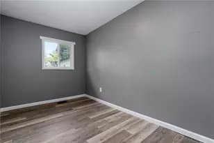 187 Poe Ln, Xenia, OH 45385 - Photo 13
