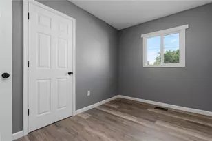 187 Poe Ln, Xenia, OH 45385 - Photo 15