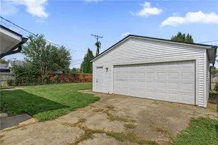 187 Poe Ln, Xenia, OH 45385 - Photo 21