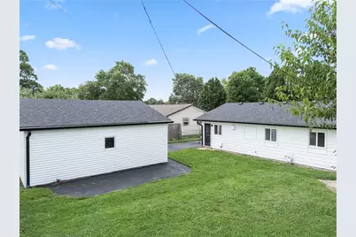 187 Poe Lane, Xenia, OH 45385 - Photo 19