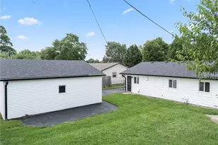 187 Poe Ln, Xenia, OH 45385 - Photo 19
