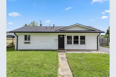 187 Poe Lane, Xenia, OH 45385 - Photo 3
