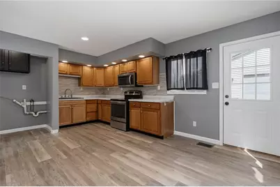 187 Poe Lane, Xenia, OH 45385 - Photo 9