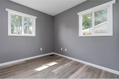 187 Poe Lane, Xenia, OH 45385 - Photo 15