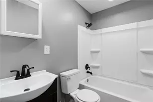 187 Poe Ln, Xenia, OH 45385 - Photo 17
