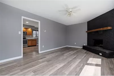 187 Poe Lane, Xenia, OH 45385 - Photo 5