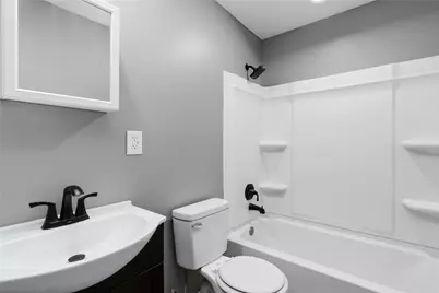 187 Poe Lane, Xenia, OH 45385 - Photo 17