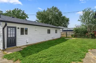 187 Poe Ln, Xenia, OH 45385 - Photo 19