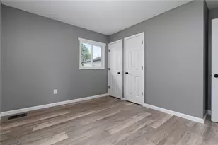 187 Poe Ln, Xenia, OH 45385 - Photo 11