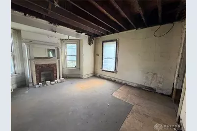 221 Central Avenue, Dayton, OH 45406 - Photo 17