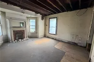 221 Central Ave, Dayton, OH 45406 - Photo 17