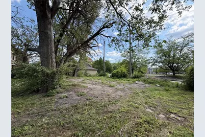221 Central Avenue, Dayton, OH 45406 - Photo 43