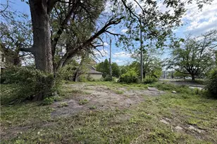 221 Central Ave, Dayton, OH 45406 - Photo 43