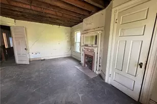 221 Central Ave, Dayton, OH 45406 - Photo 21