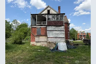 221 Central Avenue, Dayton, OH 45406 - Photo 45