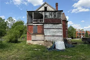 221 Central Ave, Dayton, OH 45406 - Photo 45