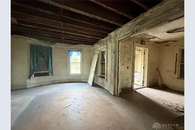 221 Central Avenue, Dayton, OH 45406 - Photo 7