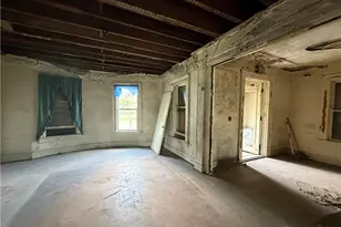 221 Central Ave, Dayton, OH 45406 - Photo 7