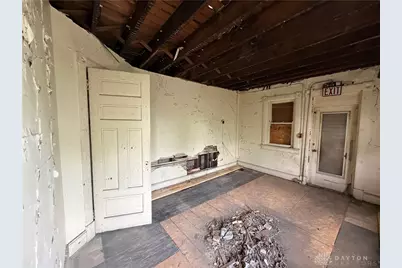 221 Central Avenue, Dayton, OH 45406 - Photo 13