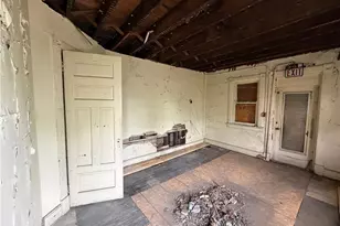 221 Central Ave, Dayton, OH 45406 - Photo 13