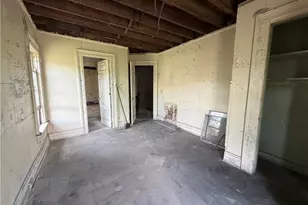 221 Central Ave, Dayton, OH 45406 - Photo 19