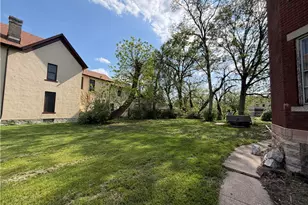 221 Central Ave, Dayton, OH 45406 - Photo 41