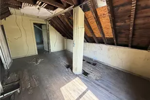 221 Central Ave, Dayton, OH 45406 - Photo 39