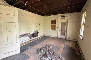 221 Central Ave, Dayton, OH 45406 - Photo 23