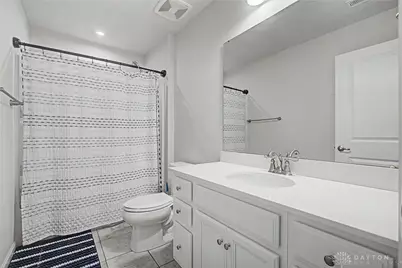 2760 Pebble Stone Trail, Beavercreek Twp, OH 45385 - Photo 35
