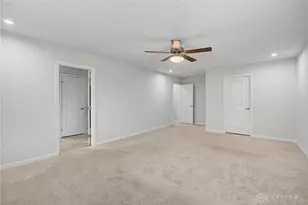2760 Pebble Stone Trl, Beavercreek Twp, OH 45385 - Photo 25