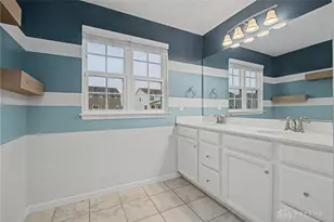 2760 Pebble Stone Trl, Beavercreek Twp, OH 45385 - Photo 27