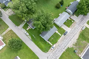 644 Hagenbuch St, Urbana, OH 43078 - Photo 55