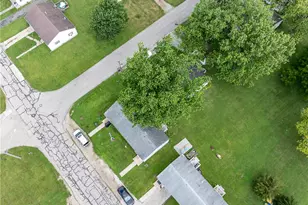 644 Hagenbuch St, Urbana, OH 43078 - Photo 57