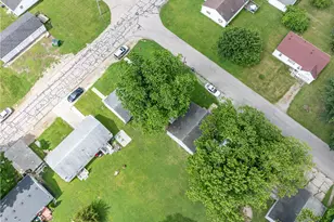 644 Hagenbuch St, Urbana, OH 43078 - Photo 51