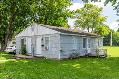 644 Hagenbuch Street, Urbana, OH 43078 - Photo 45