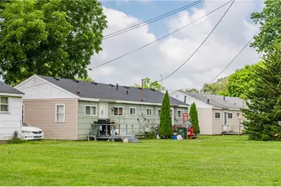 644 Hagenbuch Street, Urbana, OH 43078 - Photo 27