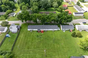 644 Hagenbuch St, Urbana, OH 43078 - Photo 21
