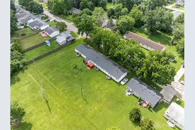 644 Hagenbuch Street, Urbana, OH 43078 - Photo 23