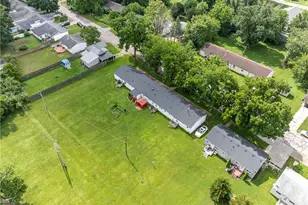 644 Hagenbuch St, Urbana, OH 43078 - Photo 23