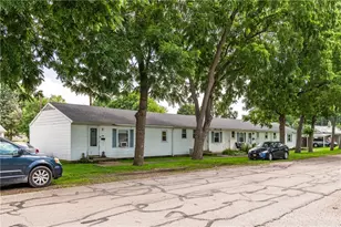 644 Hagenbuch St, Urbana, OH 43078 - Photo 13