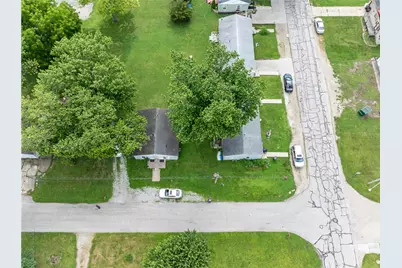 644 Hagenbuch Street, Urbana, OH 43078 - Photo 57