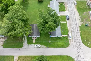 644 Hagenbuch St, Urbana, OH 43078 - Photo 57