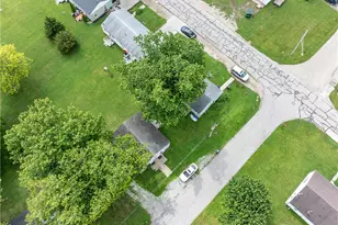 644 Hagenbuch St, Urbana, OH 43078 - Photo 53