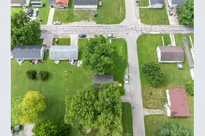 644 Hagenbuch Street, Urbana, OH 43078 - Photo 55