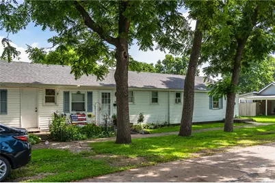 644 Hagenbuch Street, Urbana, OH 43078 - Photo 11