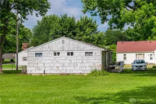 644 Hagenbuch St, Urbana, OH 43078 - Photo 51